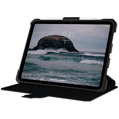Чохол UAG для iPad 10.9