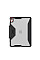Чохол UAG для iPad Air 11