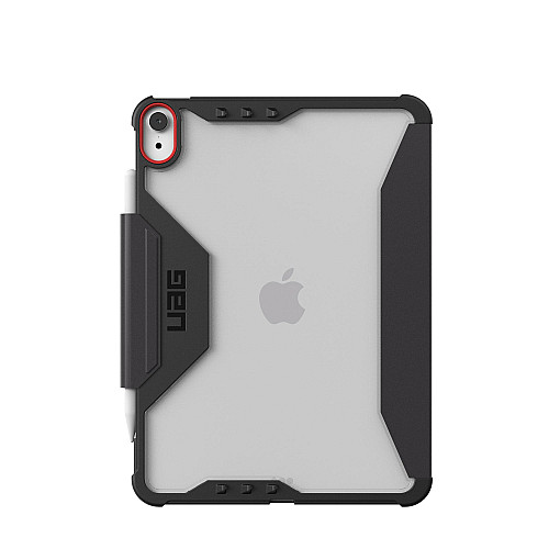 Чохол UAG для iPad Air 11