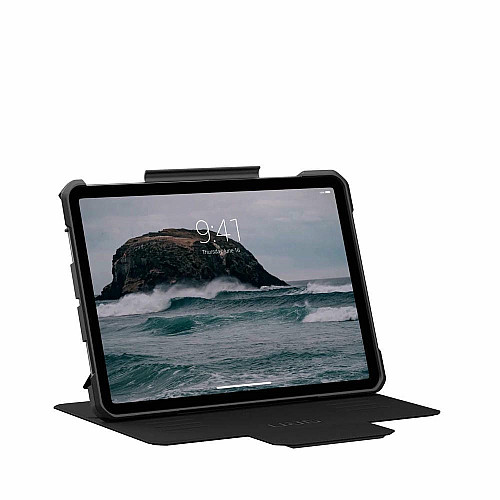 Чохол UAG для iPad Air 11