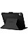 Чехол UAG для iPad 10.9