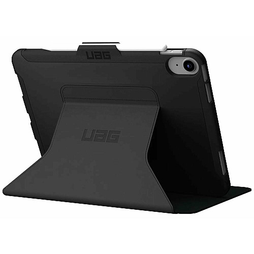 Чехол UAG для iPad 10.9