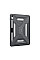 Чохол UAG для iPad 11