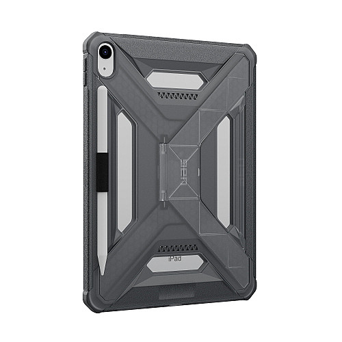 Чохол UAG для iPad 11