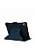 Чехол UAG для iPad 10.9