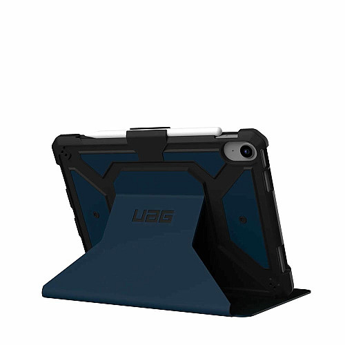 Чехол UAG для iPad 10.9