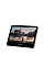 Чохол UAG для iPad 11