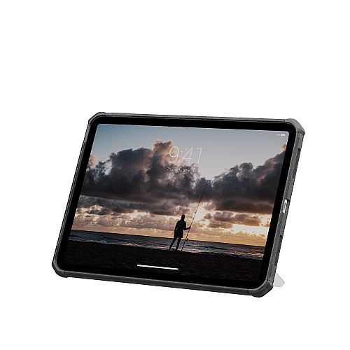 Чохол UAG для iPad 11
