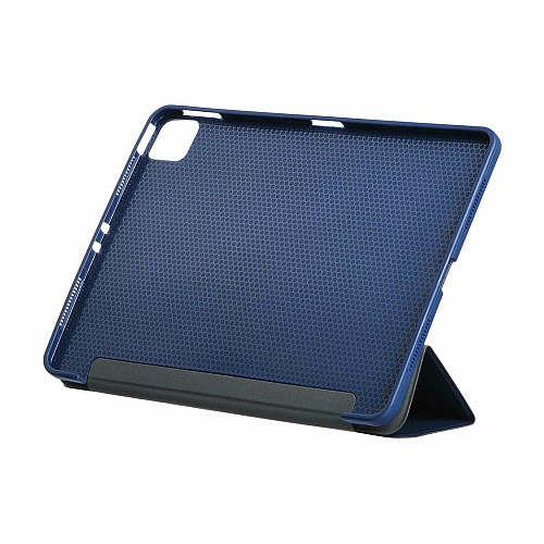 Чохол 2Е Basic для iPad Pro 11