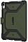 Чехол UAG для iPad 10.9