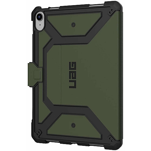Чехол UAG для iPad 10.9