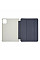Чохол Teclast для ArtPad Air 11