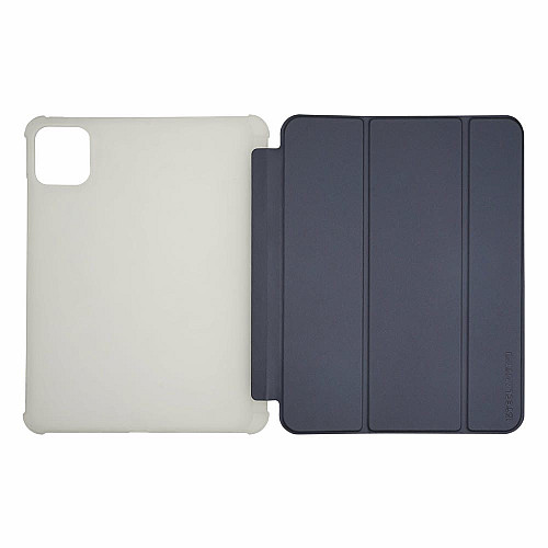 Чохол Teclast для ArtPad Air 11