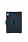 Чехол UAG для iPad 10.9