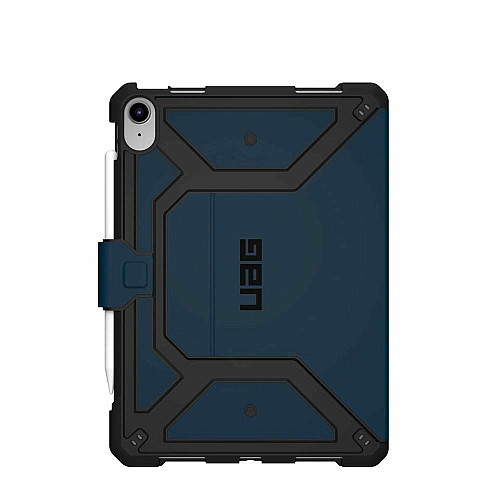 Чехол UAG для iPad 10.9
