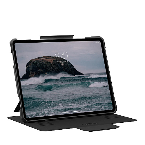 Чохол UAG для iPad Air 13