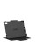 Чохол UAG для iPad Air 11
