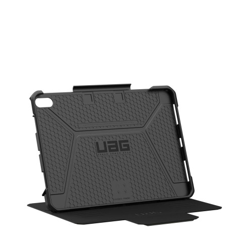 Чохол UAG для iPad Air 11