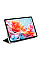 Чохол Teclast для P30, 10.1