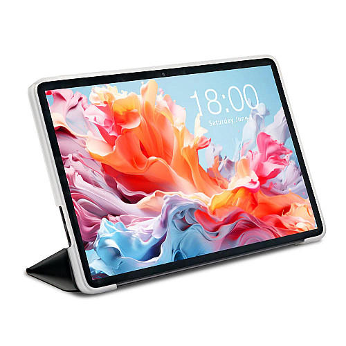 Чохол Teclast для P30, 10.1