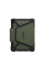 Чохол UAG для iPad Air 11