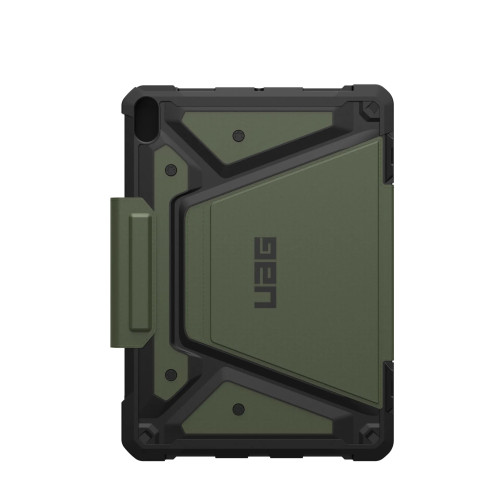 Чохол UAG для iPad Air 11