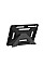 Чохол UAG для iPad Air 11
