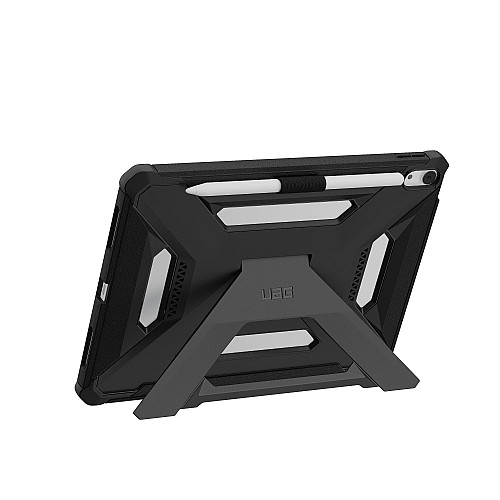 Чохол UAG для iPad Air 11