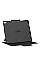 Чохол UAG для iPad Air 13
