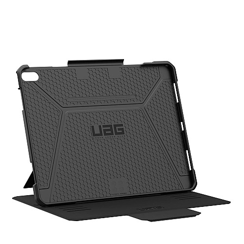 Чохол UAG для iPad Air 13