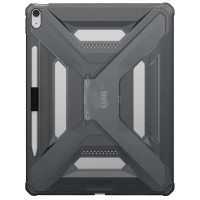 Чохол UAG для iPad Air 13
