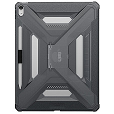 Чохол UAG для iPad Air 13