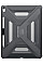 Чохол UAG для iPad Air 13
