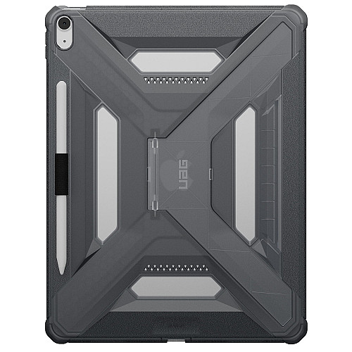 Чохол UAG для iPad Air 13
