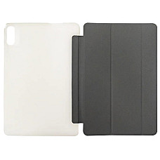 Чохол Teclast для P30, 10.1