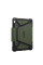 Чохол UAG для iPad Air 11