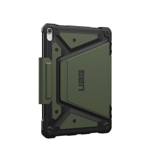 Чохол UAG для iPad Air 11