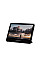 Чохол UAG для iPad 11
