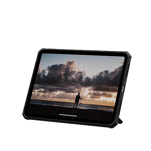 Чохол UAG для iPad 11