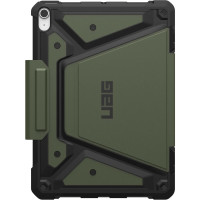 Чохол UAG для iPad Air 11