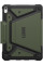 Чохол UAG для iPad Air 11