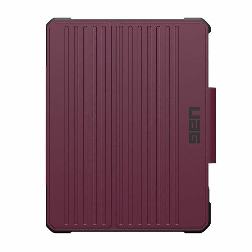 Чохол UAG для iPad Pro 13