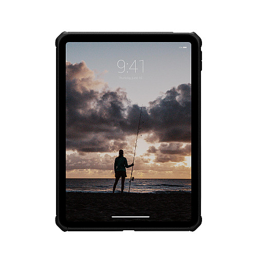 Чохол UAG для iPad 11
