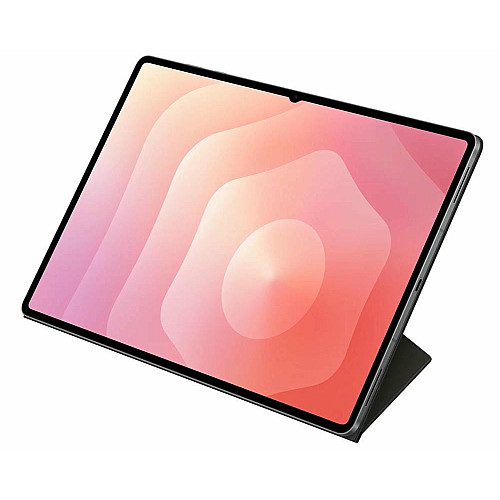 Чохол Samsung для Galaxy Tab S11 Ultra (X936), Book Cover, чорний