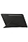Чохол Samsung для Galaxy Tab S10 FE+ (X620/626), Book Cover, чорний