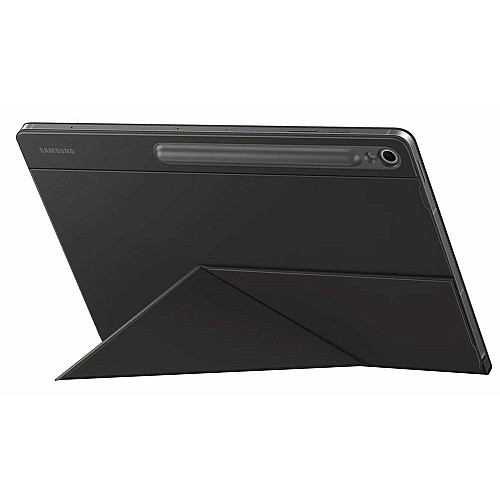Чохол Samsung для Galaxy Tab S10 FE+ (X620/626), Book Cover, чорний