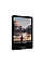 Чохол UAG для iPad 11