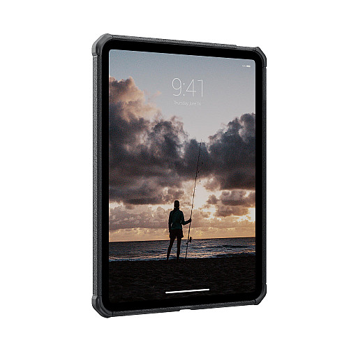 Чохол UAG для iPad 11
