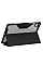 Чохол UAG для Samsung Galaxy Tab S11, Plyo LT, Black/Ice