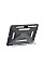Чохол UAG для iPad Air 11